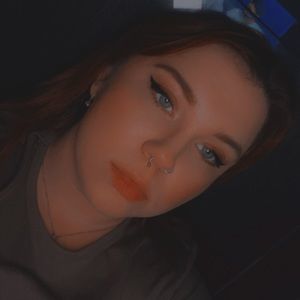 Meet your Posher, Anastasia